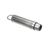 American Dish Service 281-6210 DRAIN STAND TUBE WITH O'RING,