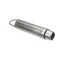 American Dish Service 281-6210 DRAIN STAND TUBE WITH O'RING,