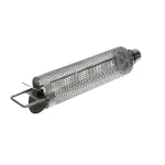 American Dish Service 281-6211 FILTER, WASH PUMP WITH O'RING