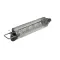 American Dish Service 281-6211 FILTER, WASH PUMP WITH O'RING