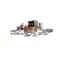 Low Temp Industries 281010 THERMOSTAT (A30-308)