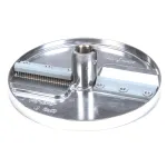 Robot Coupe 28101 Julienne Plate, 1/8 x 1/8, 3 x 3MM, CL50
