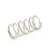 Bunn 28107.0000 Spring, Compresson, Faucet, CDS-2/3