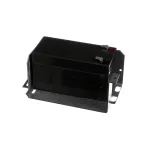Fisher Scientific 28109G01 BATTERY