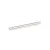 -2810 Dynamic Mixer
