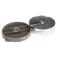 Robot Coupe 28110W Dicing Kit, 5 x 5mm (3/16"), includes: slicing disc (28128) & dicing grid (28117)                        