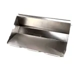 Nieco 28112 Product Slide, 23" Frame, 40, JF