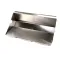 Nieco 28112 Product Slide, 23" Frame, 40, JF