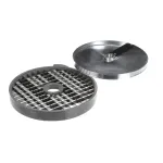 Robot Coupe 28113 Dicing Kit, 14 X 14Mm, Cl50, Series D