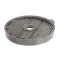 Robot Coupe 28118 Dicing Grid, 5/16 x 5/16", 8MM x 8MM, CL50