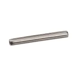 Dynamic - 2811 - Drive Pin