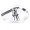 Robot Coupe 28128W DICING DISC DS5 CL50