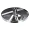 Robot Coupe 28129 Dicing Plate, 8x8mm, CL50
