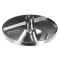Robot Coupe 28129W DICING DISC DS8 CL50