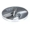 Robot Coupe 28130 Slicing Plate, 10Mm, Cl50