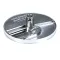 Robot Coupe 28130W DICING DISC DS10 CL50