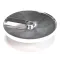 Robot Coupe 28131 Dicing Plate Only, 14 X 14Mm, Cl50