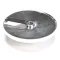 Robot Coupe 28131W DICING DISC DS14 CL50