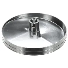 Robot Coupe 28133 Dicing Disc, 25MM x 25MM, DS25, CL50