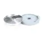 Robot Coupe 28135 French Fry Kit, 10x10mm, CL50