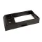 Bunn 28147.1002 Door Assembly with Strike