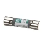 28150-0048 Middleby Marshall - Time Delay Fuse 15A
