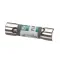 Middleby 28150-0048 Fuse, 15 Amp, 250 Volt, Time Delay