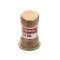 Middleby 28150-0134 FUSE,40A-600VAC CLASS T