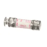 Middleby 28150-0135 Fuse, 250V, 1A, TR1R, Time Delay