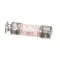 Middleby 28150-0135 Fuse, 250V, 1A, TR1R, Time Delay