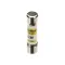 Middleby 28154-0002 FUSE,MIDGET 30A-500V TM DELAY