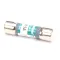 Middleby 28154-0003 Fuse, 9 Amp, 250 Volt, Time Delay