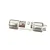 28154-0009 Middleby