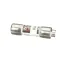 Middleby 28154-0009 Fuse, 5 Amp, 600 Volt, Class CC