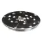 Robot Coupe 28165 Grating Disc, extra coarse, 9mm (11/32")                             