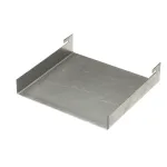 Royal Range 28171 HEAT SHIELD