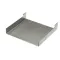 Royal Range 28171 HEAT SHIELD