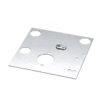 Cornelius 28172 PLATE MOUNTING ROTARY SOL