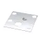 Cornelius 28172 PLATE MOUNTING ROTARY SOL