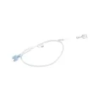 Bunn 28173.0004 Thermal Cut Off, White, 14.0', 230V 144 C