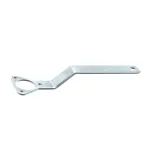 Cornelius 28173 Rotary Arm, Solenoid