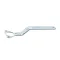 Cornelius 28173 Rotary Arm, Solenoid