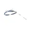 Bunn 28174.0000 Wiring Harness, Thermal Cut Off, Tank Heater to Terminal Block