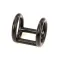 Cornelius 2818 O-Ring, Caged, .562" ID, Dispense Valve, FCB