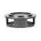 American Dish Service 282-6301 HOUSING, WASH PUMP REAR (FOR