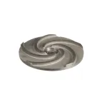 American Dish Service 282-6308 Impeller, Rinse Pump, ADC-44