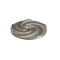 American Dish Service 282-6308 Impeller, Rinse Pump, ADC-44