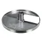 Robot Coupe 28200 Slicing Plate, Dicing