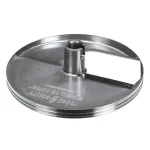 Robot Coupe- 28200W- Dicing 12 CL50 Slicer