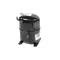 Stoelting 282026 Compressor, 208-230V, 60HZ, 3PH